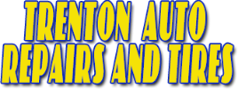 Trenton Auto Repairs and Tires - (Trenton, ON)